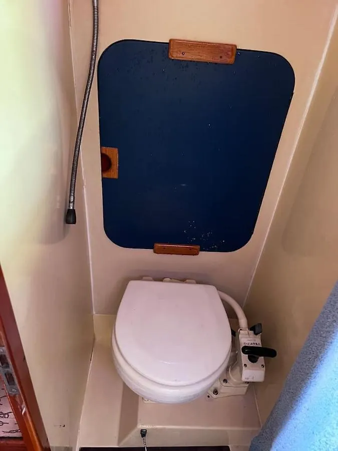 Hotel Dejate Acunar Por Nuesto Velero Sitges 0*,  Španělsko